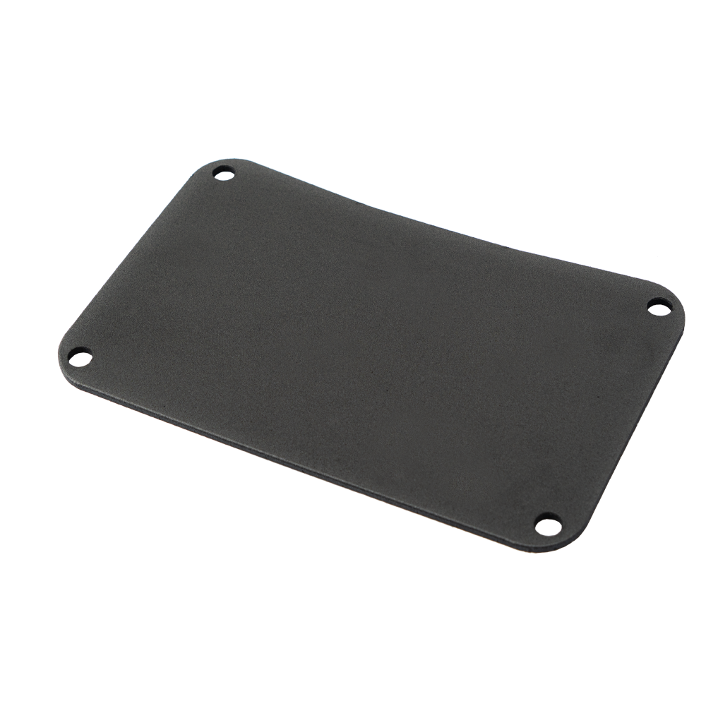 Foam ONLY for Hub Blind Shelf