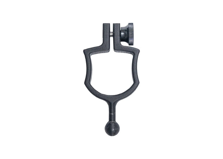 Hub Blind Camera Mount Trick Outdoors