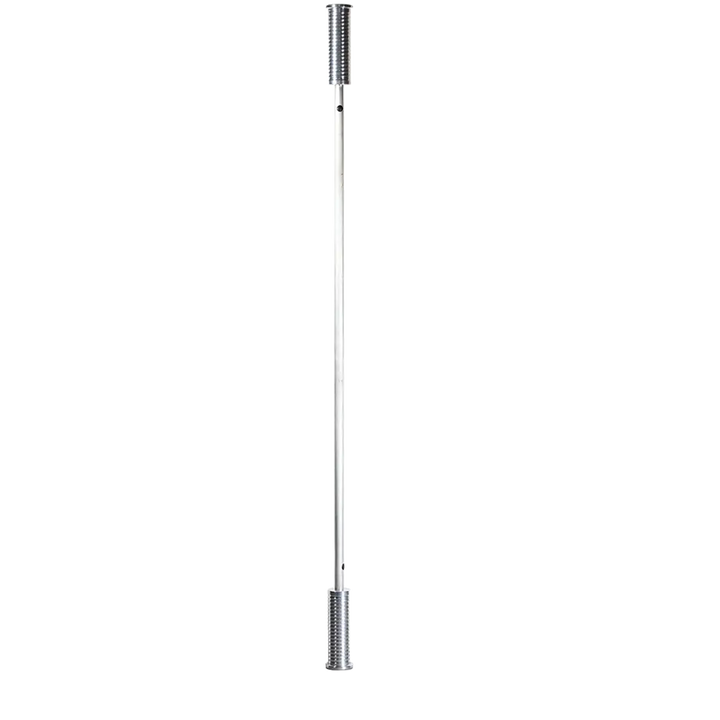 Solid Rod with Two Lift Handles