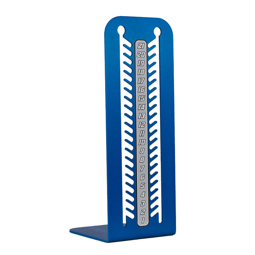 Tailgater™ Portable Scorekeeper