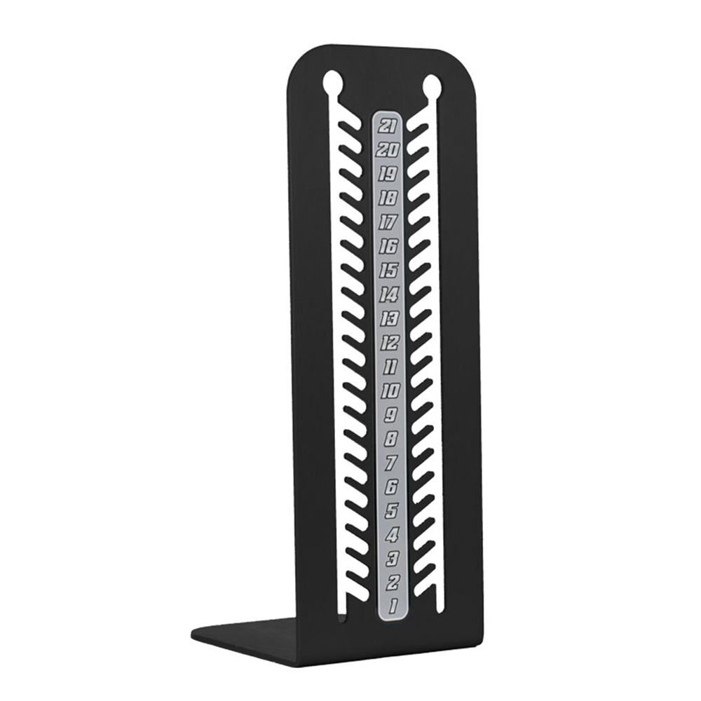 Tailgater™ Portable Scorekeeper
