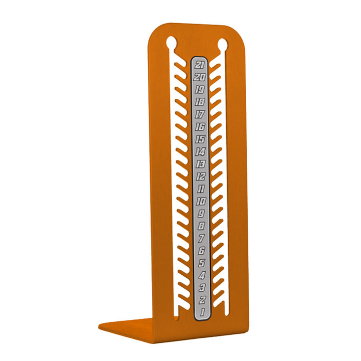 Tailgater™ Portable Scorekeeper