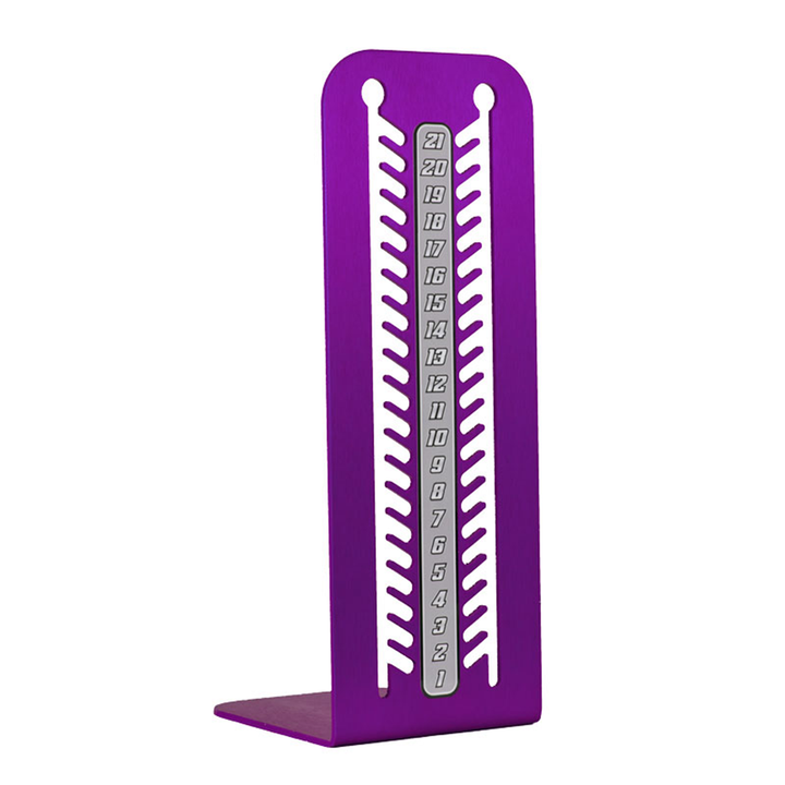 Tailgater™ Portable Scorekeeper