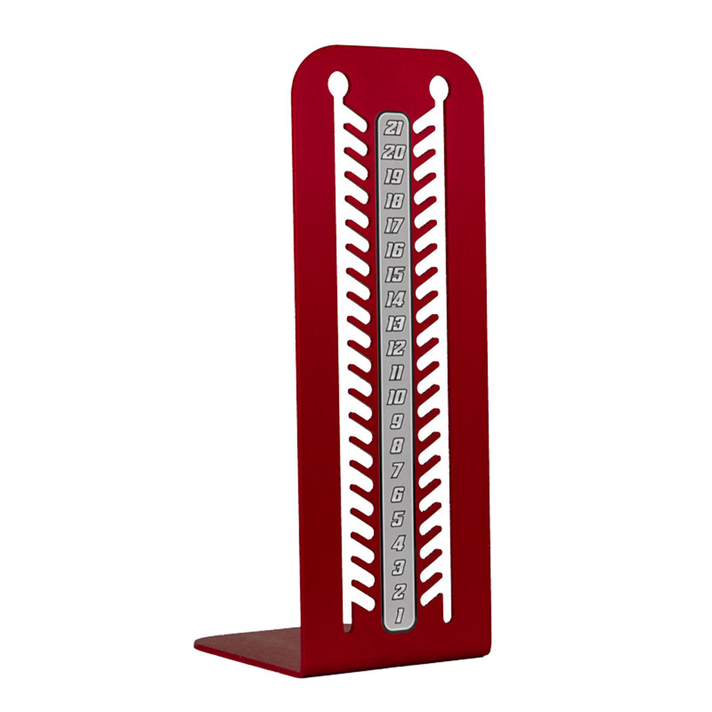 Tailgater™ Portable Scorekeeper