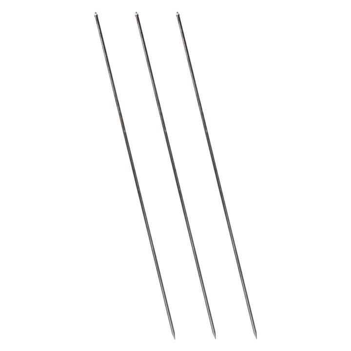 Universal Camera Stake