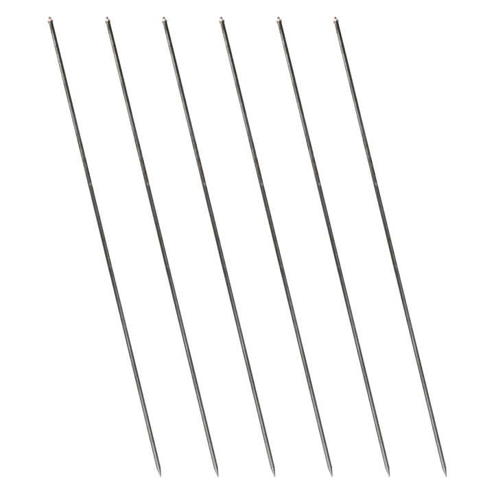 Universal Camera Stake