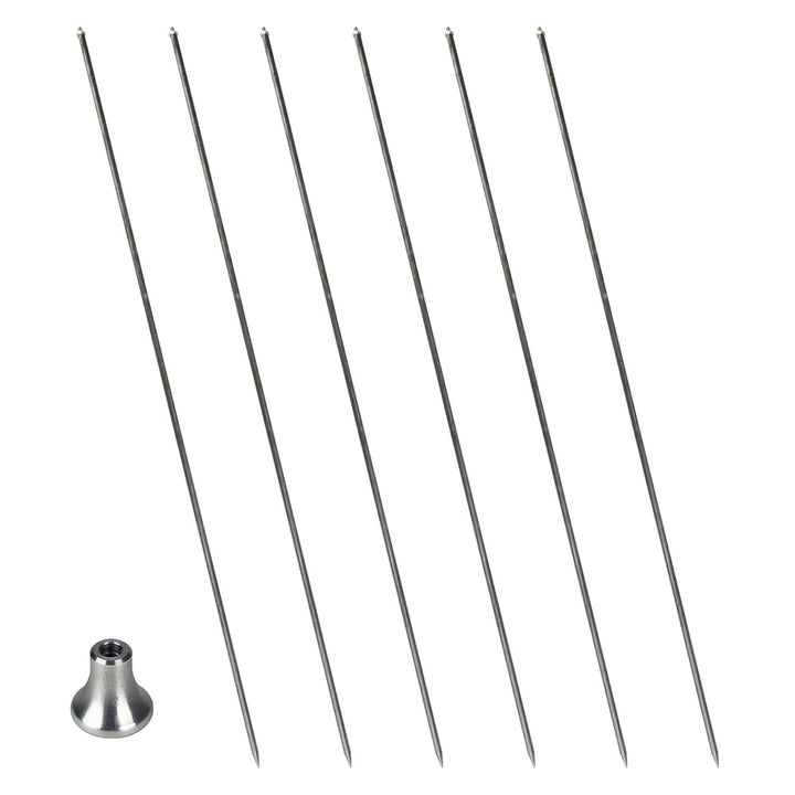 Universal Camera Stake