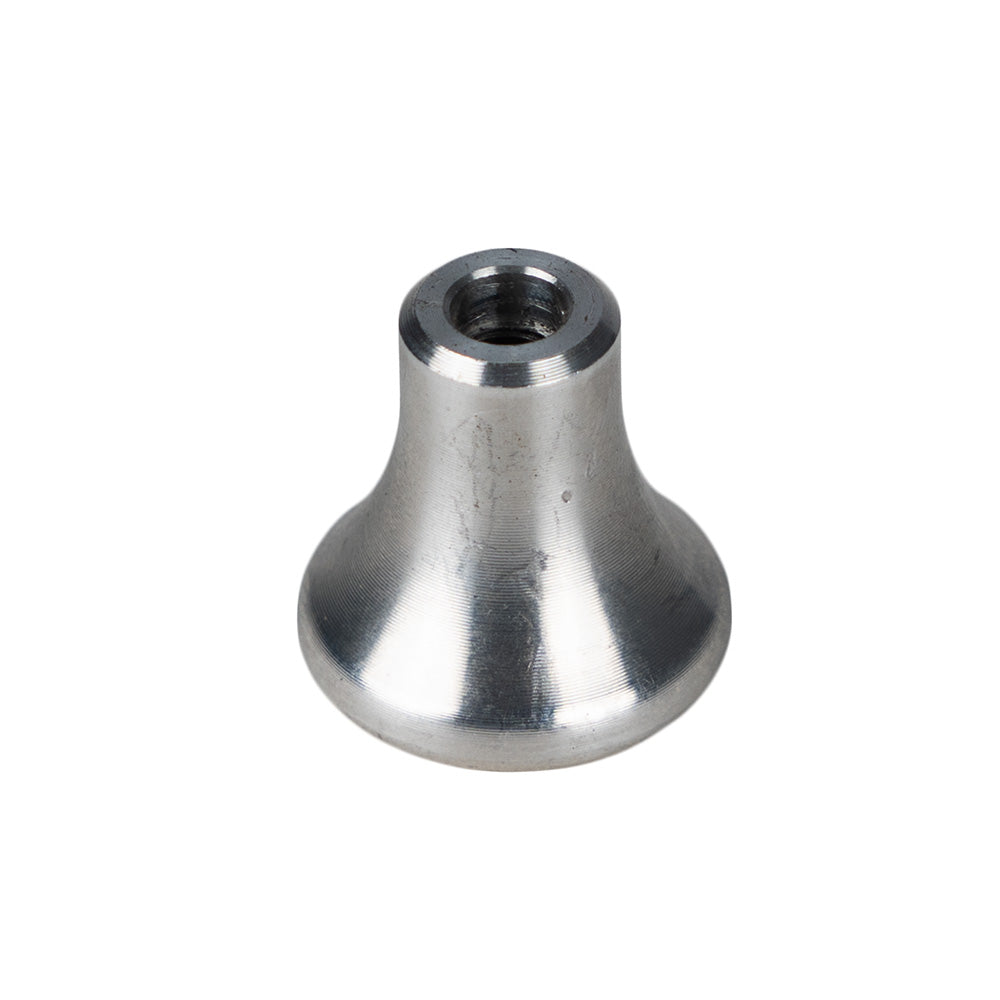 Knob Only for Camera Stake