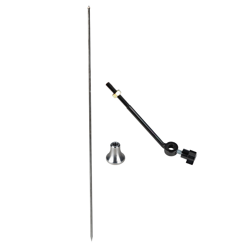 Solar Pro Bundle