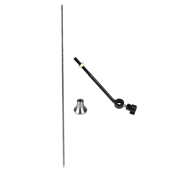 Solar Pro Bundle