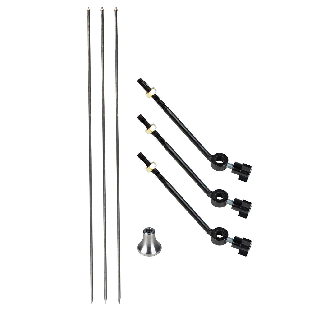 Solar Pro Bundle