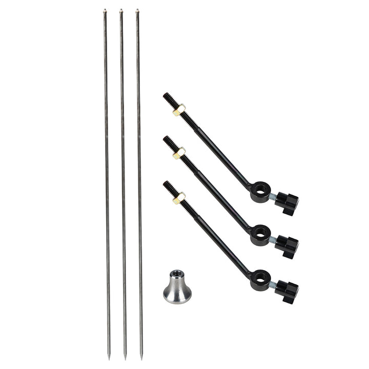 Solar Pro Bundle