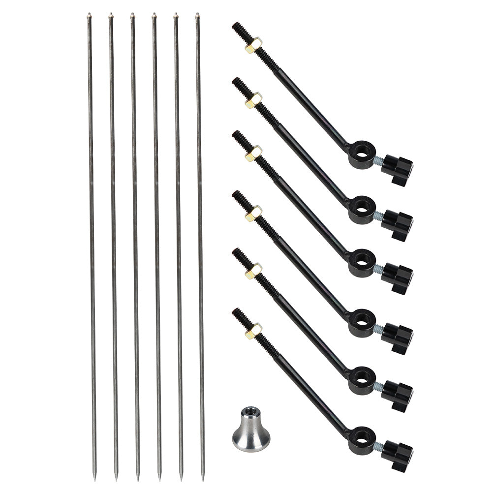Solar Pro Bundle
