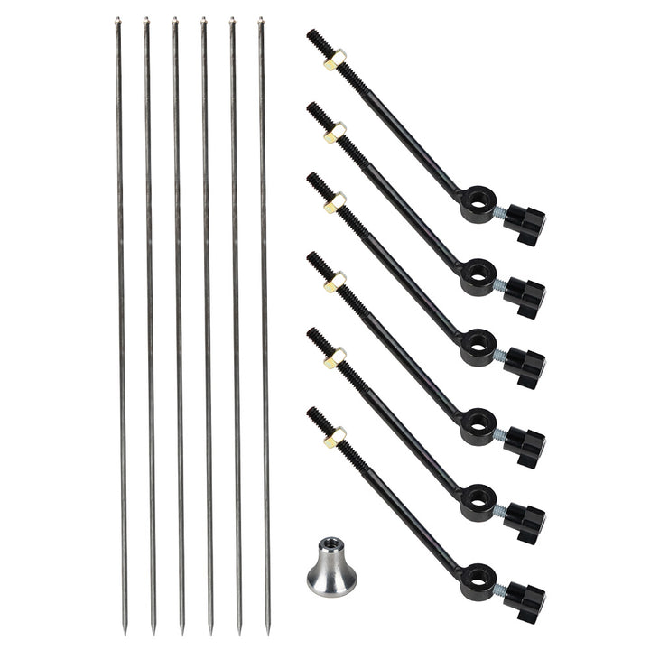 Solar Pro Bundle
