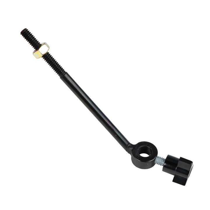 Solar Panel Mount Only