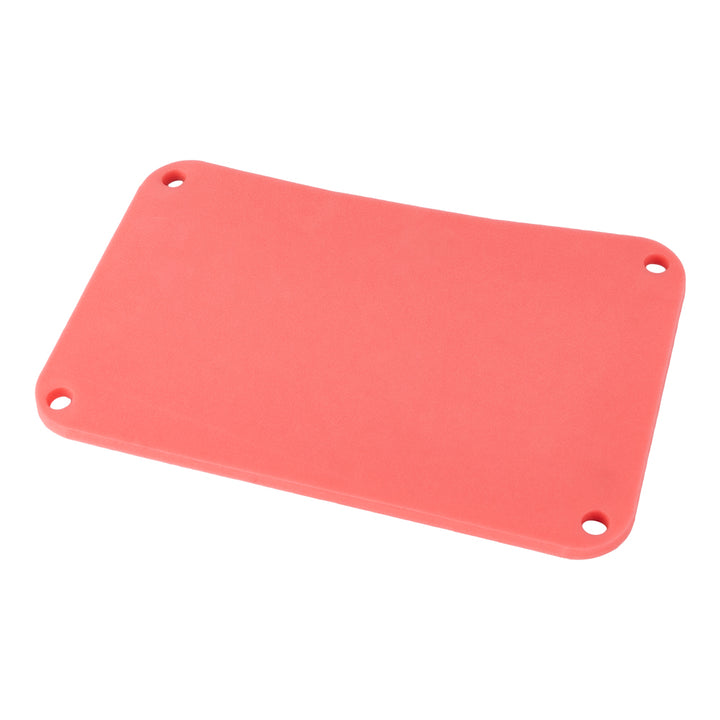 Foam ONLY for Hub Blind Shelf