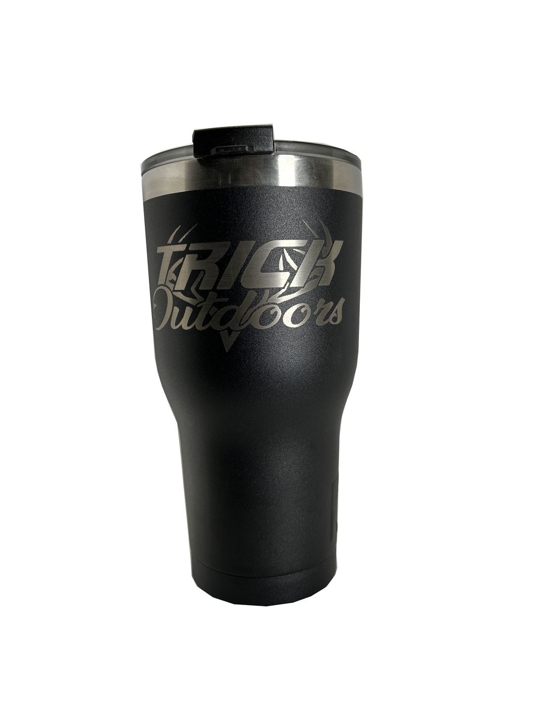 TRICK Tumbler