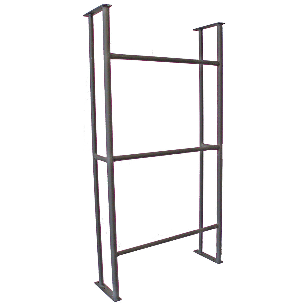 41" Ladder Extension