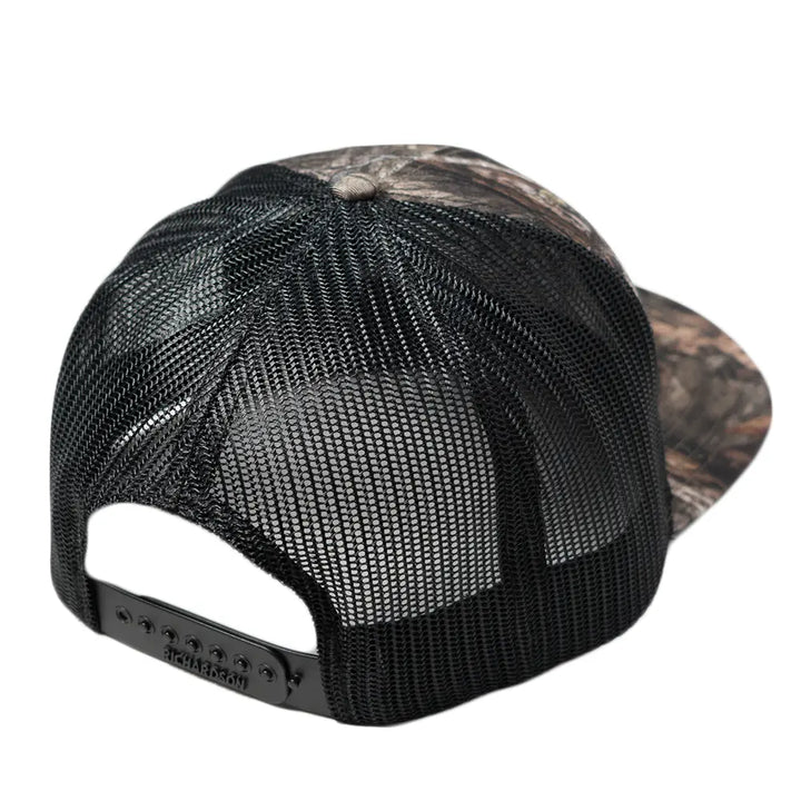 Trick Outdoors Snap Back Trick Outdoors