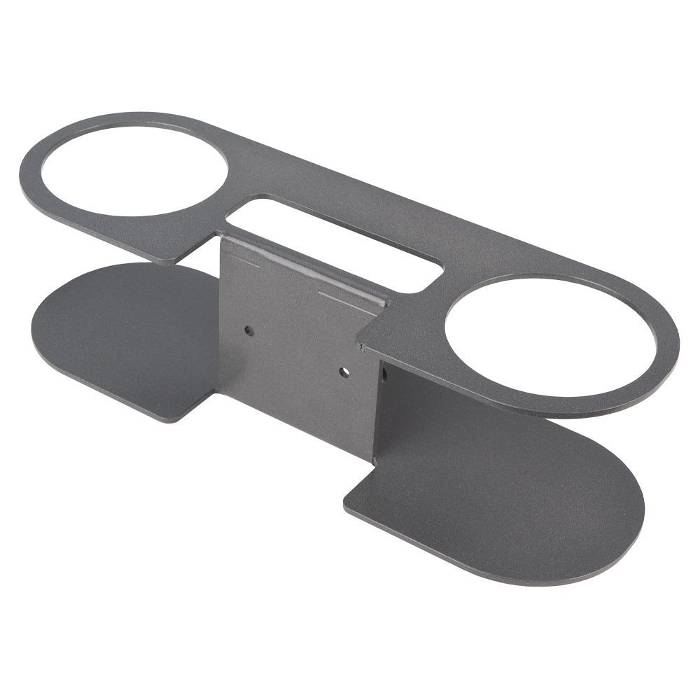 Drink Holder for 4x4 Post