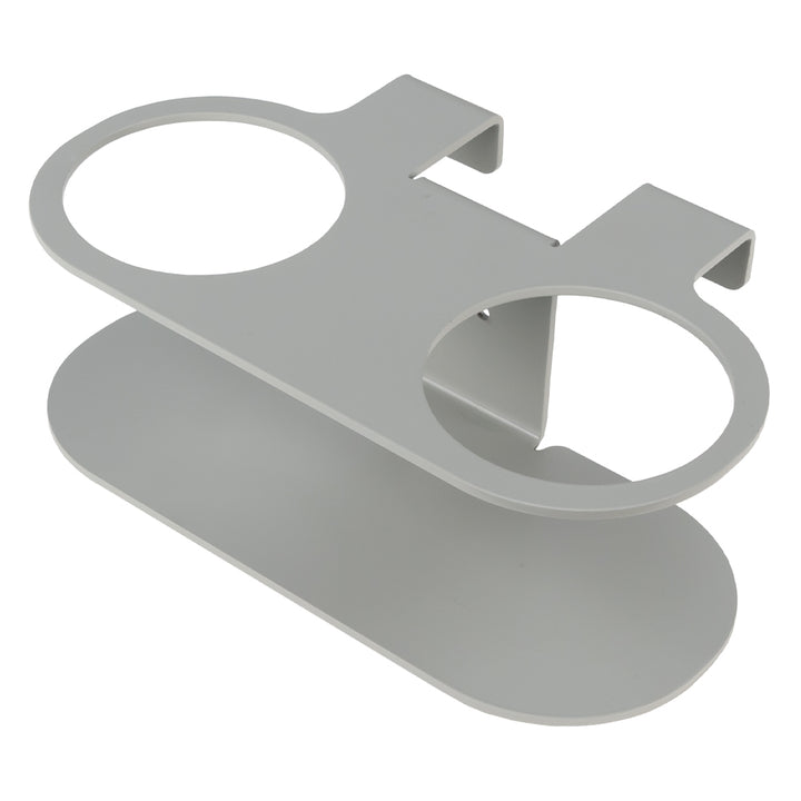 Drink Holder for 2" Board