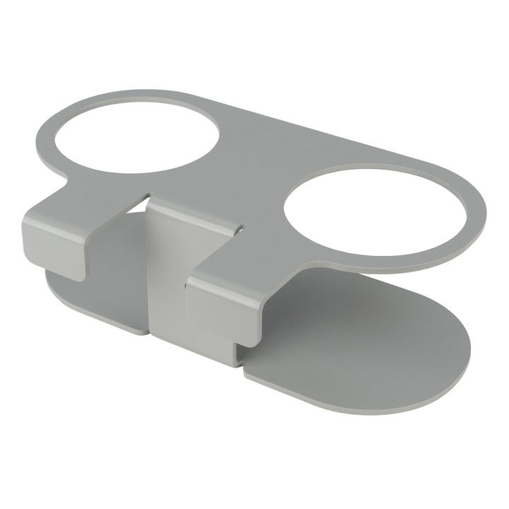 Drink Holder for 2" Board